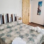 Casale Bed & Breakfast