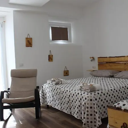Casale 3*