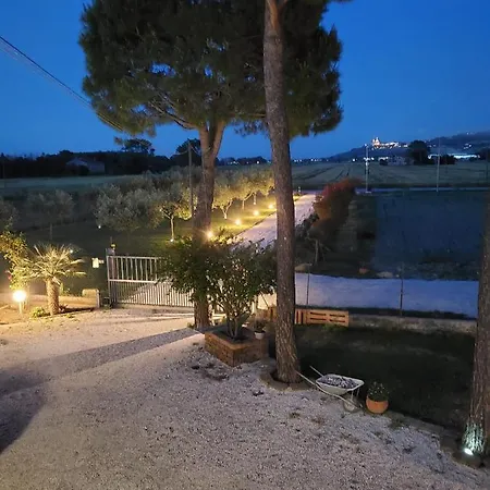 Casale