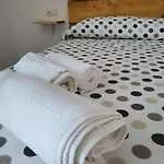 Casale Castelfidardo