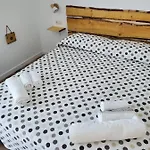 Casale Bed & Breakfast 3*