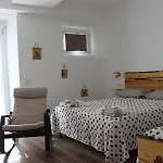 Casale 3*
