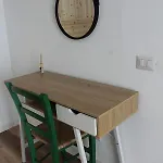 Casale Bed & Breakfast 3*