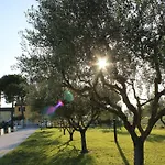 Bed & Breakfast Casale