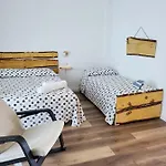 Casale Bed & Breakfast