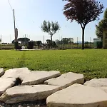 Casale