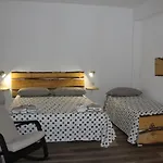 Casale Castelfidardo