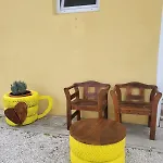 Bed & Breakfast Casale