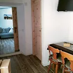 Bed & Breakfast Casale Castelfidardo