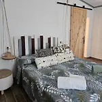 Bed & Breakfast Casale