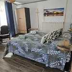 Casale Bed & Breakfast Castelfidardo