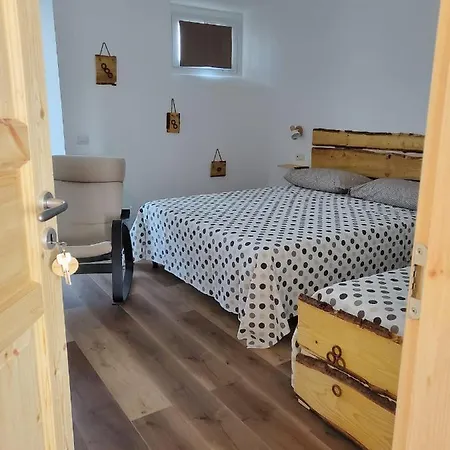 Casale 3*
