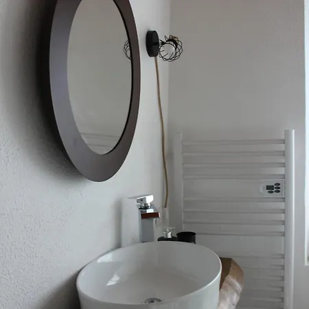 Casale Bed & Breakfast Castelfidardo